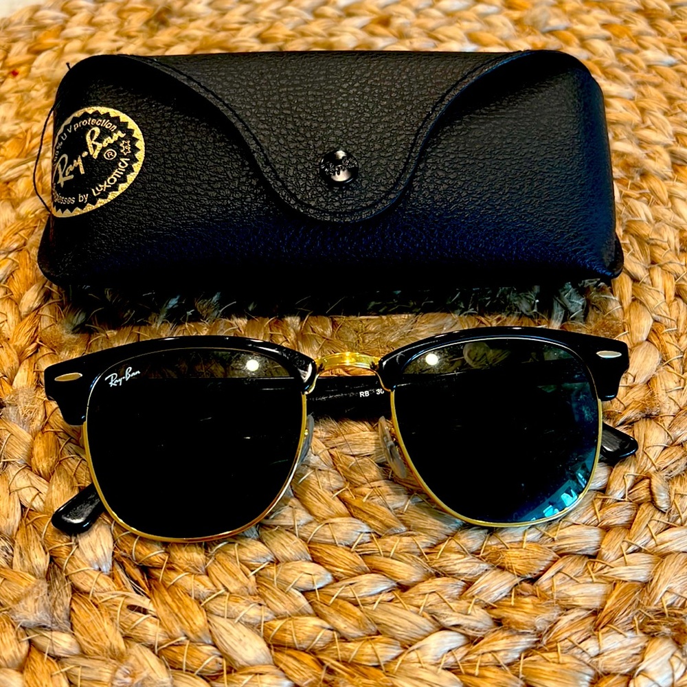 Men,s sunglasses
